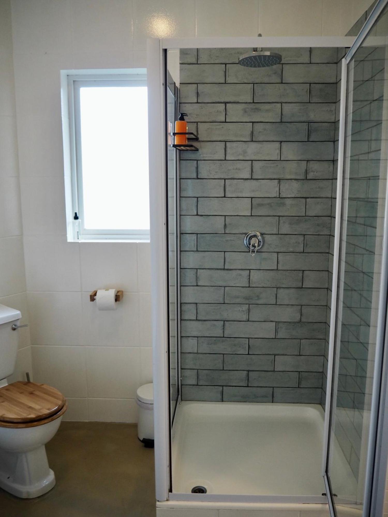 African Breeze Guesthouse Knysna Luaran gambar